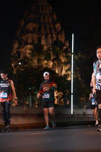 BIB: 
                            <button type="button" onclick="openModal(24599583)" class="btn btn-primary btn-sm float-right btn-popup" data-toggle="modal" data-target=".modal-high-quality">
                        <i class="fas fa-shopping-cart"></i> Add to Cart
                    </button>
                                            <button type="button" onclick="isThisMe(24599583, true)" class="btn btn-success btn-sm float-right btn-popup btn-isme hidden" data-toggle="tooltip" data-placement="bottom" title="นี่คือรูปของคุณใช่ไหม คลิกที่นี่เพื่อเอาเข้าอัลบั้ม">
                        <i class="fas fa-plus"></i> Add to album
                    </button>
                    <button type="button" onclick="isThisMe(24599583, false)" class="btn btn-warning btn-sm float-right btn-popup btn-isnotme hidden">
                        <i class="fas fa-ban"></i> Remove from album
                    </button>